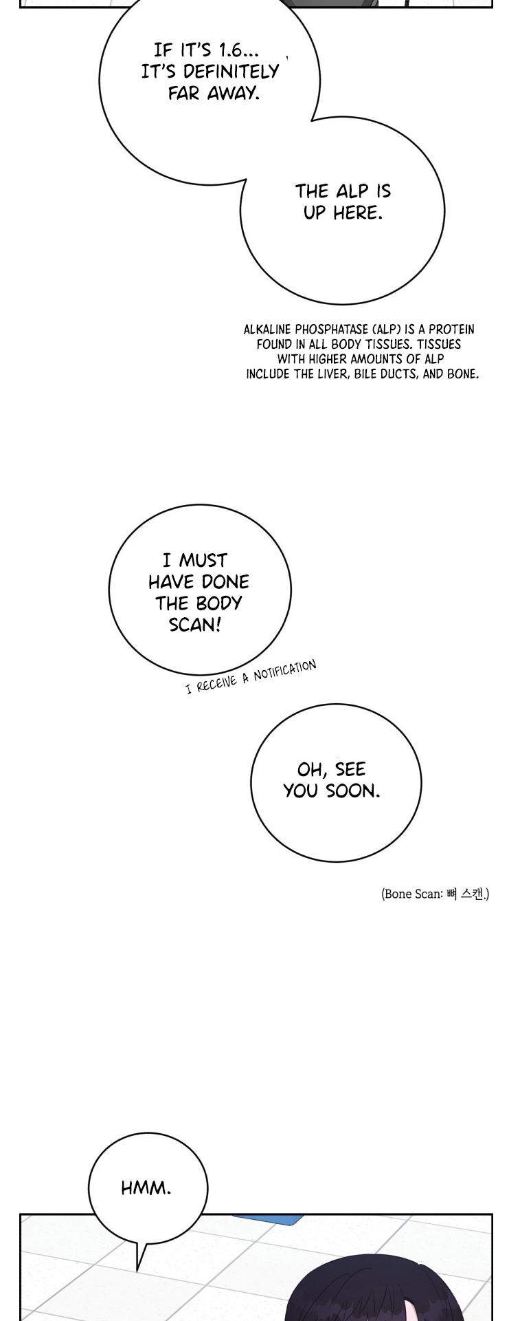 Read AI Doctor Manga Online