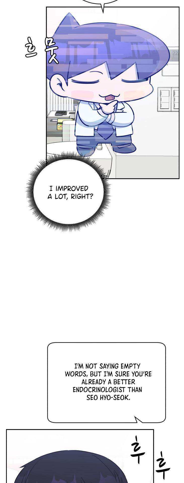 Read AI Doctor Manga Online