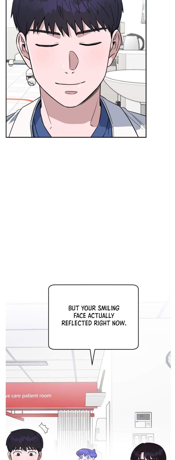 Read AI Doctor Manga Online