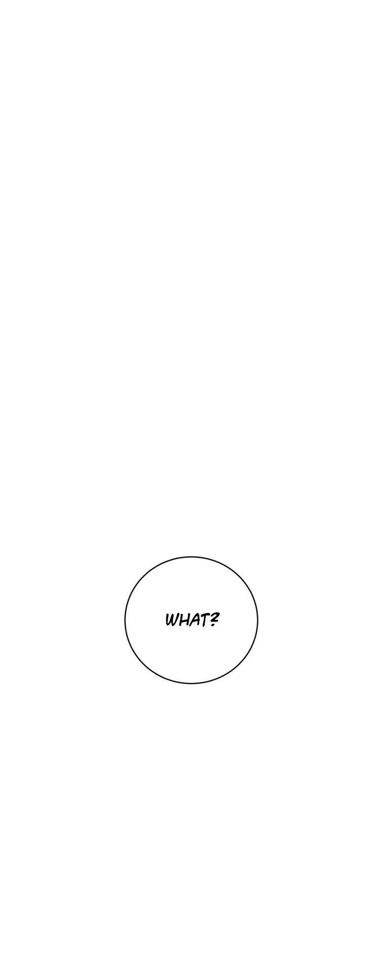 Read AI Doctor Manga Online