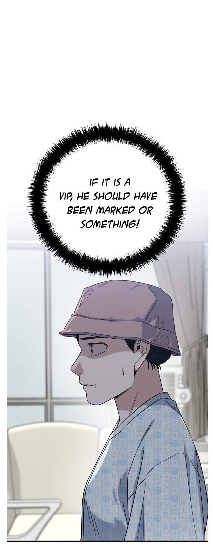 Read AI Doctor Manga Online