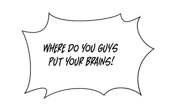 Read AI Doctor Manga Online