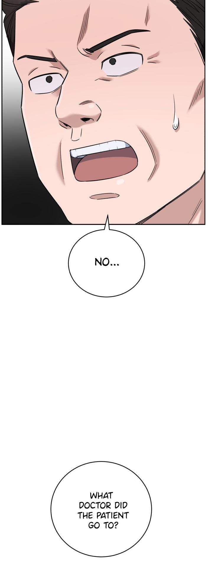Read AI Doctor Manga Online