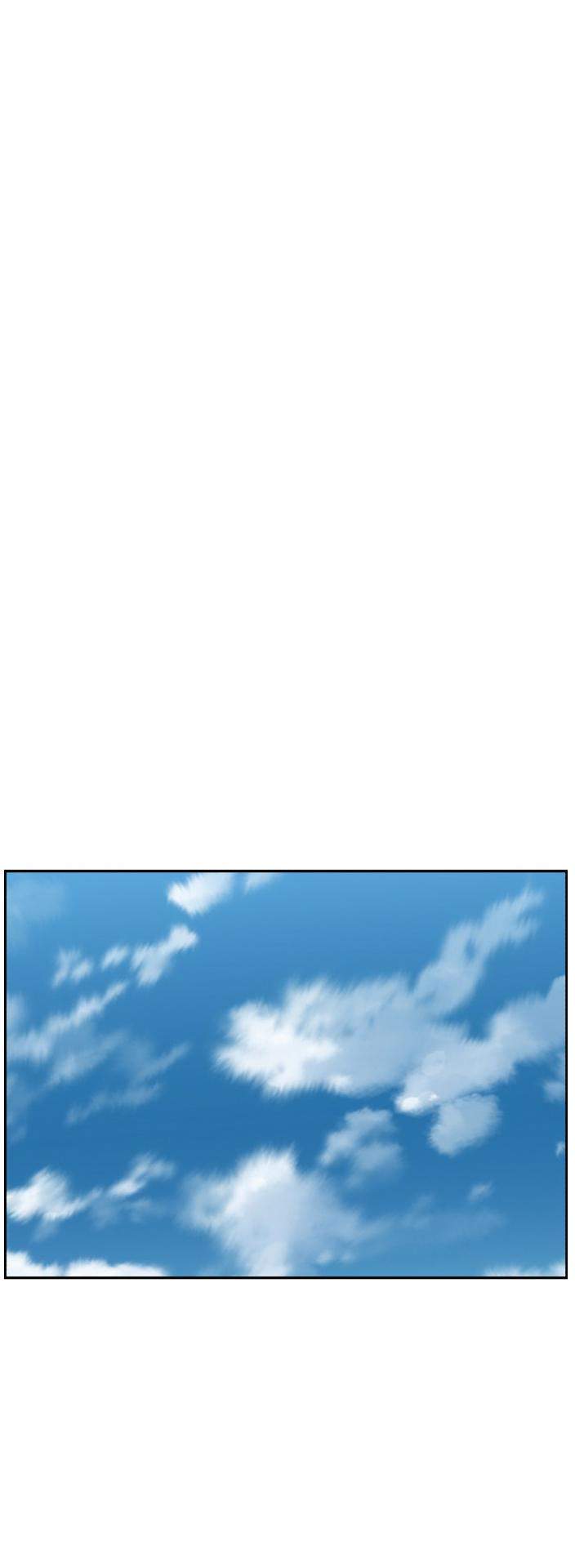 Read AI Doctor Manga Online