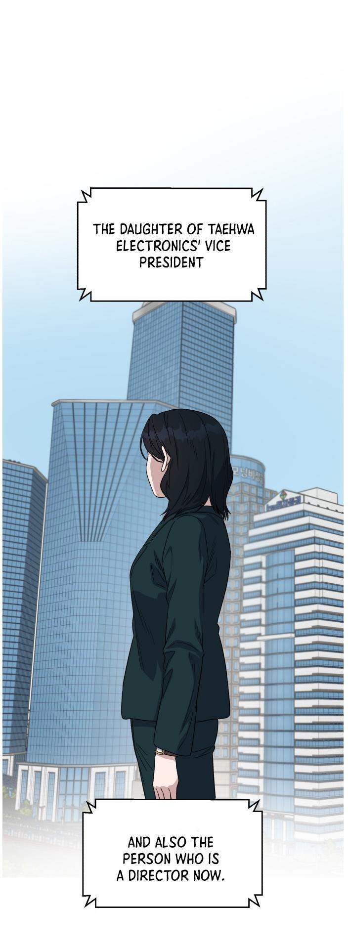 Read AI Doctor Manga Online