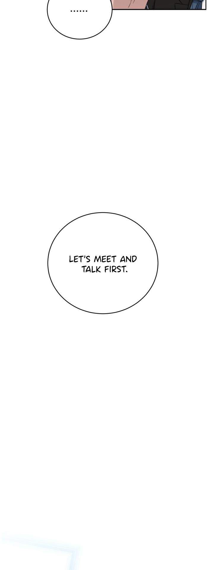 Read AI Doctor Manga Online