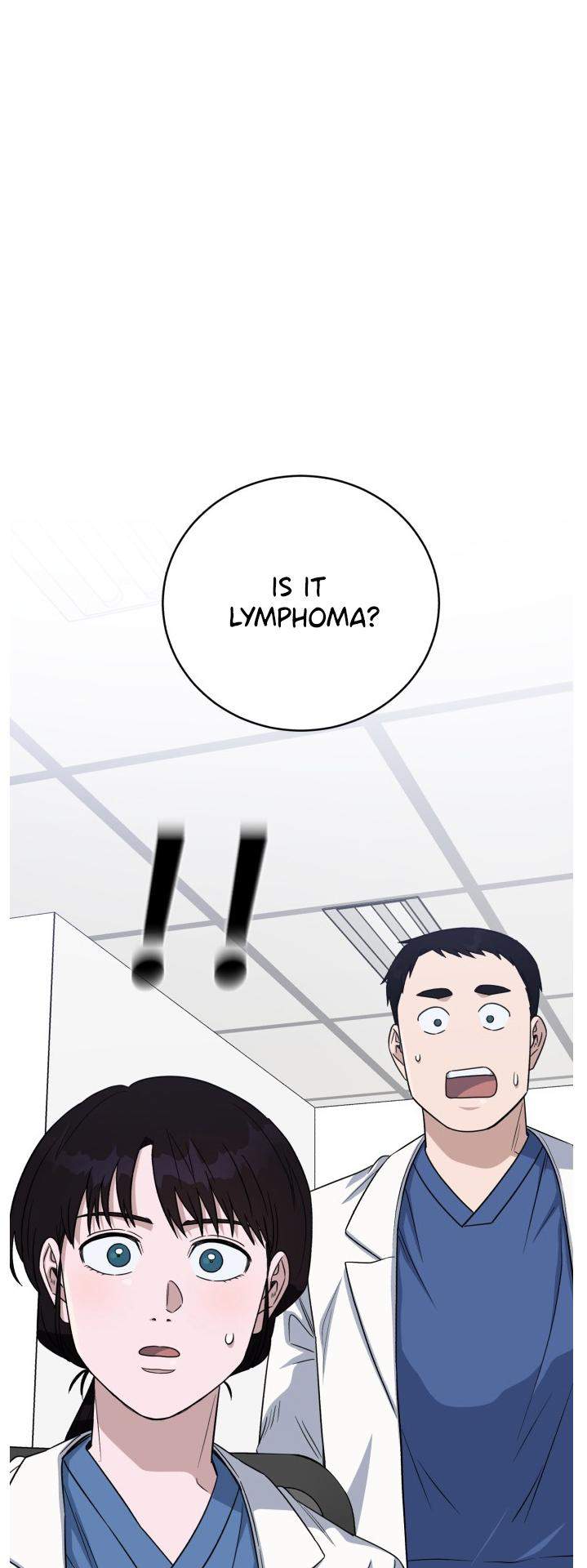Read AI Doctor Manga Online