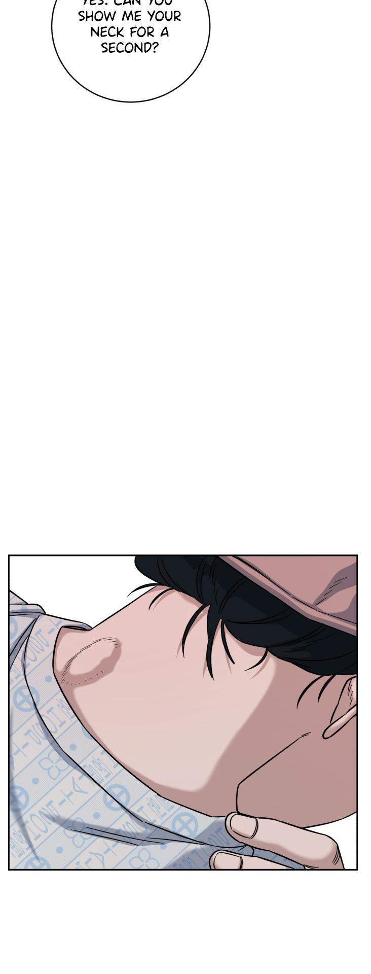 Read AI Doctor Manga Online