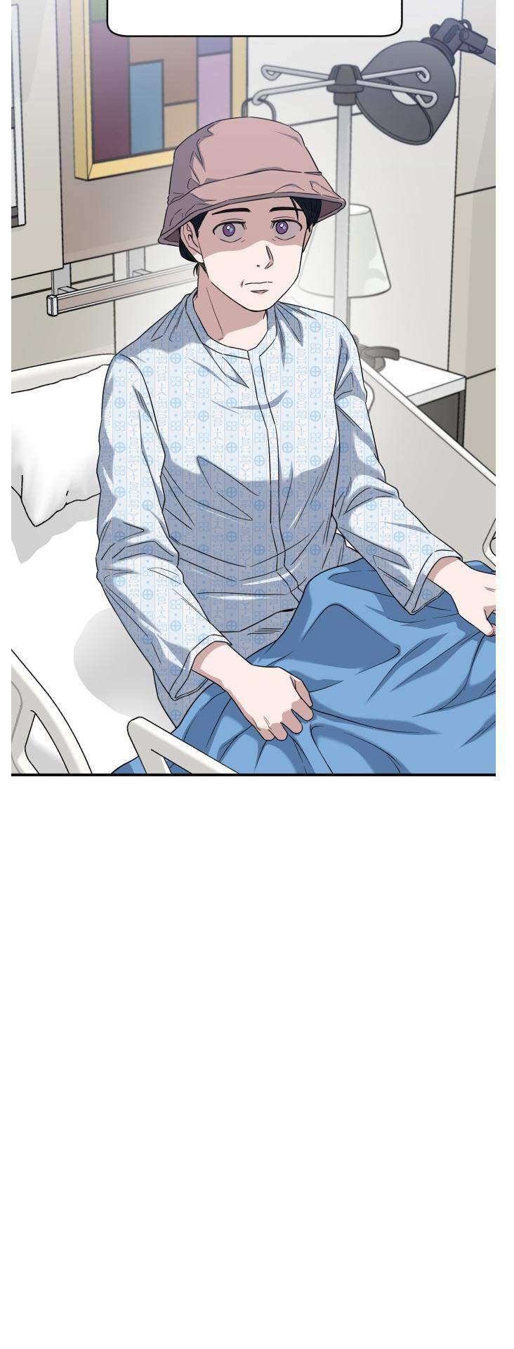 Read AI Doctor Manga Online