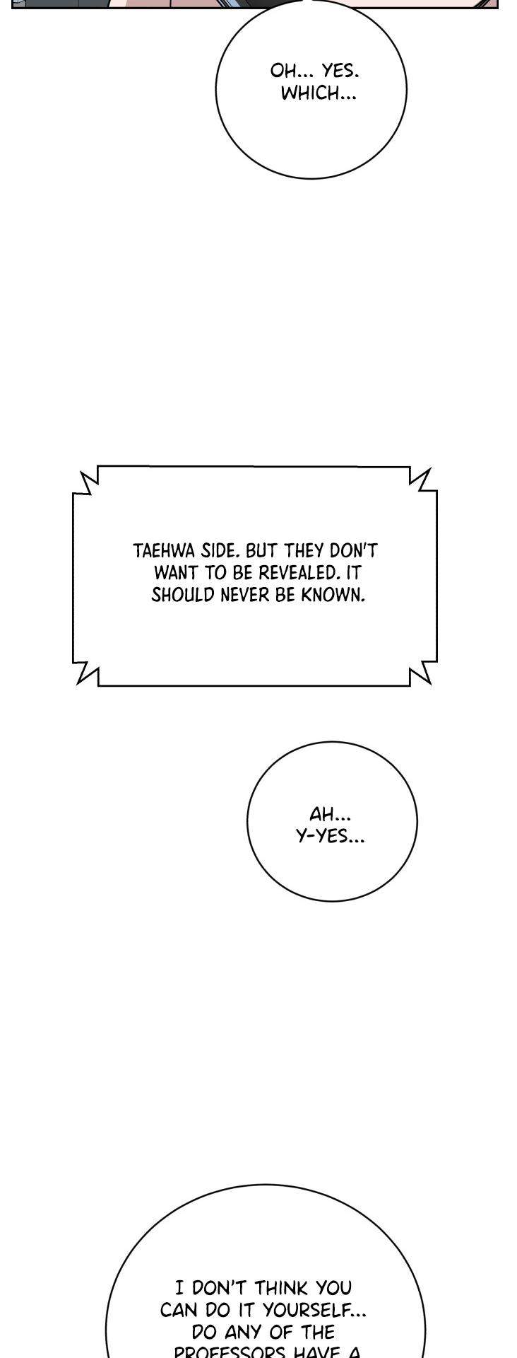 Read AI Doctor Manga Online