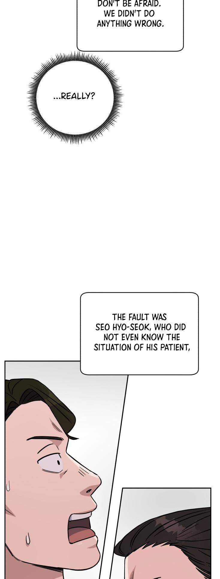Read AI Doctor Manga Online