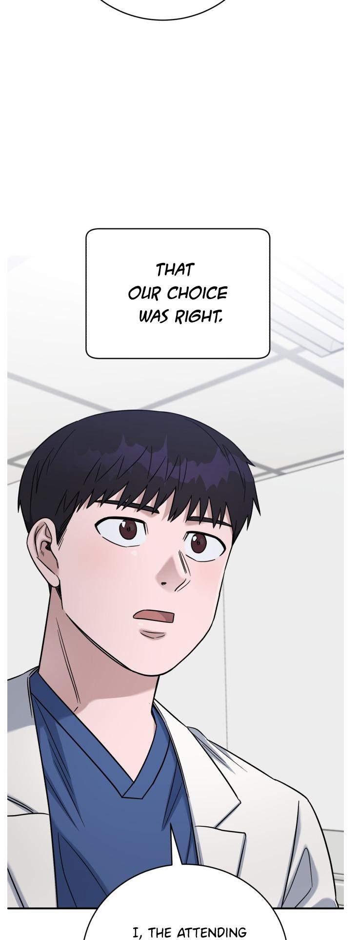 Read AI Doctor Manga Online