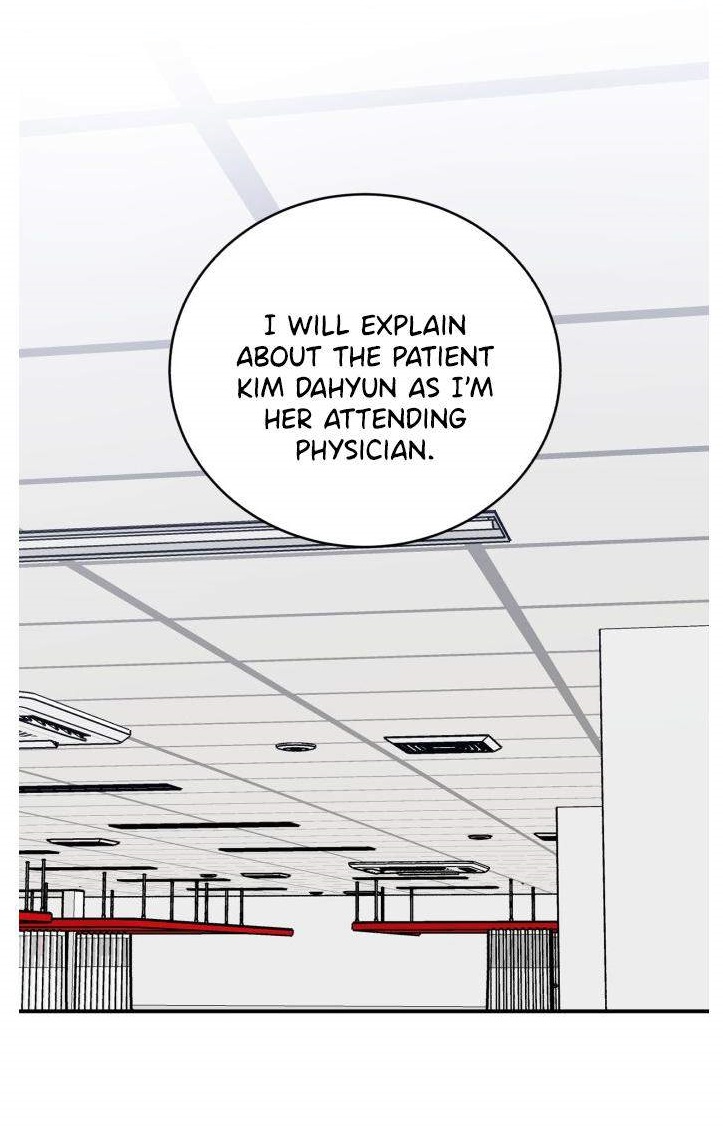 Read AI Doctor Manga Online