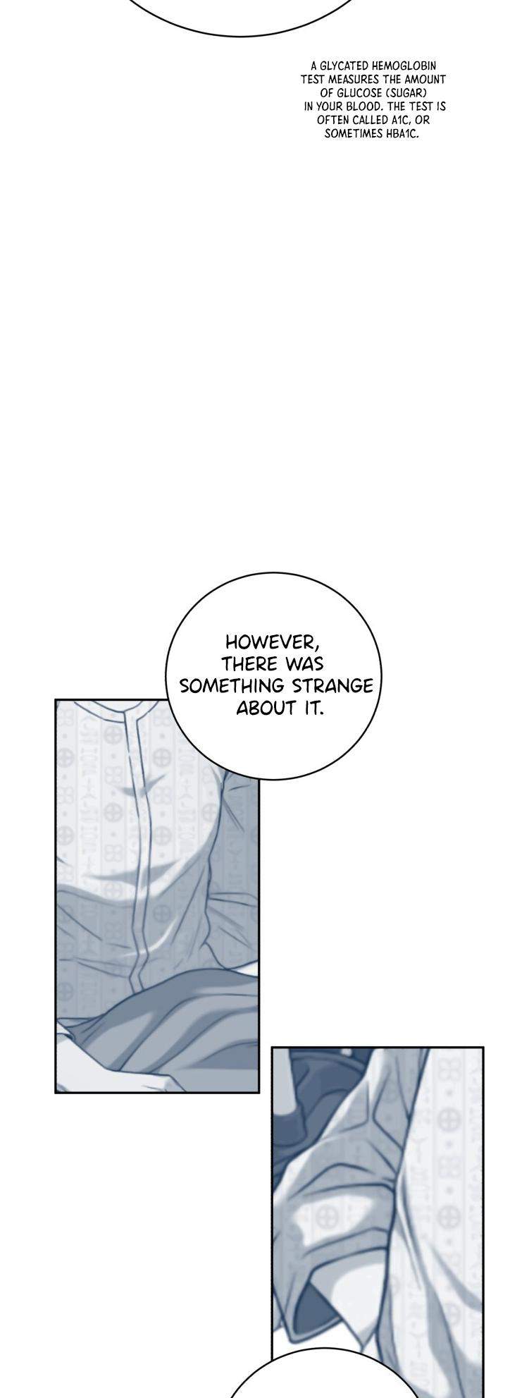 Read AI Doctor Manga Online