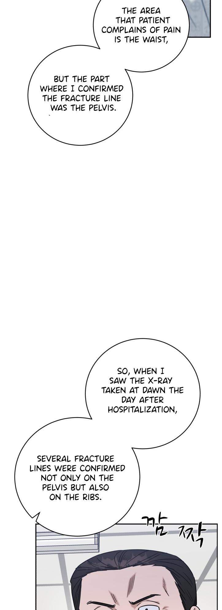 Read AI Doctor Manga Online