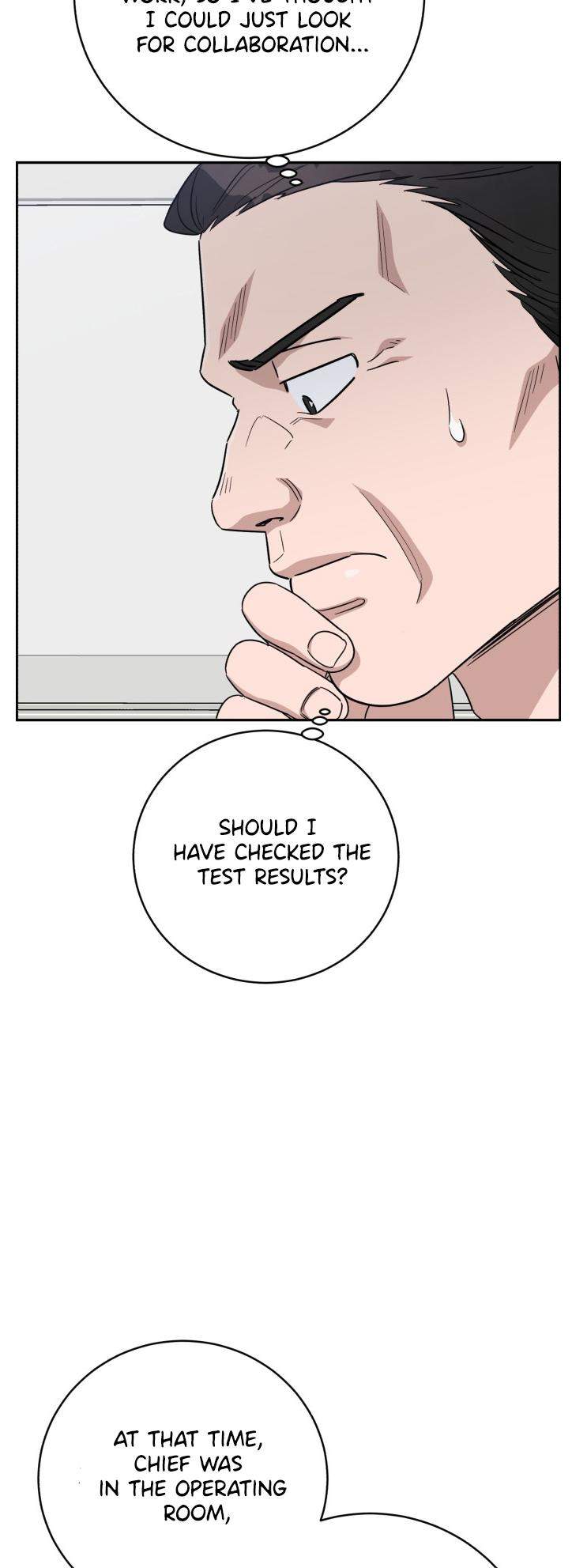 Read AI Doctor Manga Online