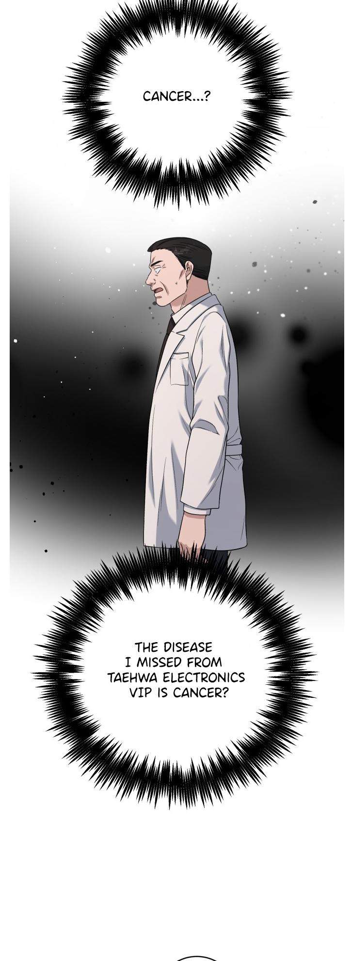 Read AI Doctor Manga Online