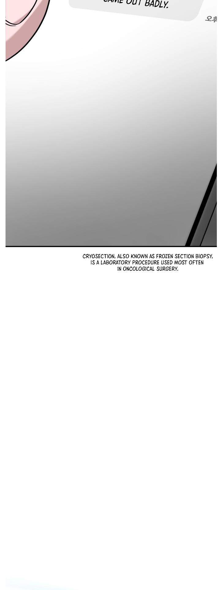 Read AI Doctor Manga Online