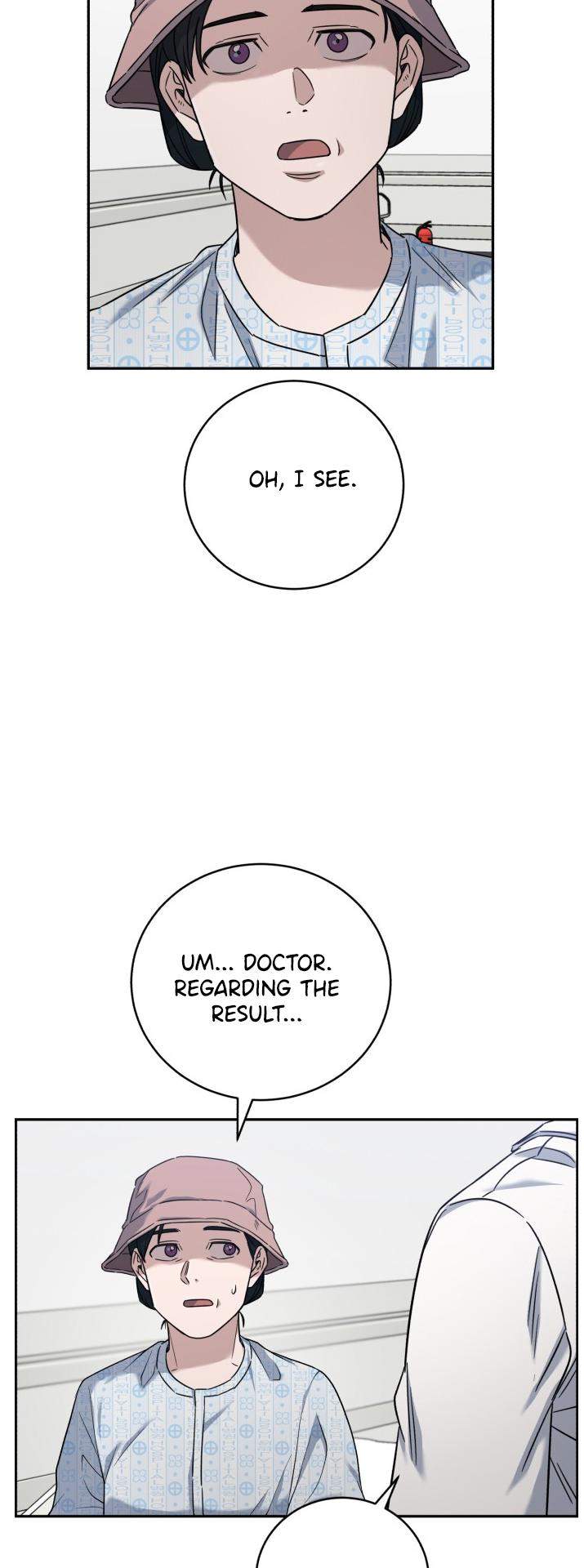 Read AI Doctor Manga Online