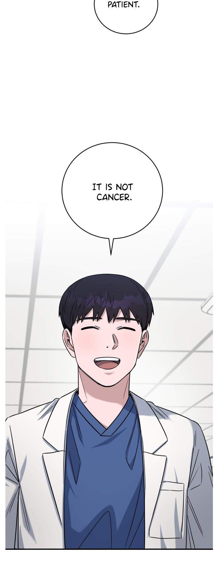 Read AI Doctor Manga Online