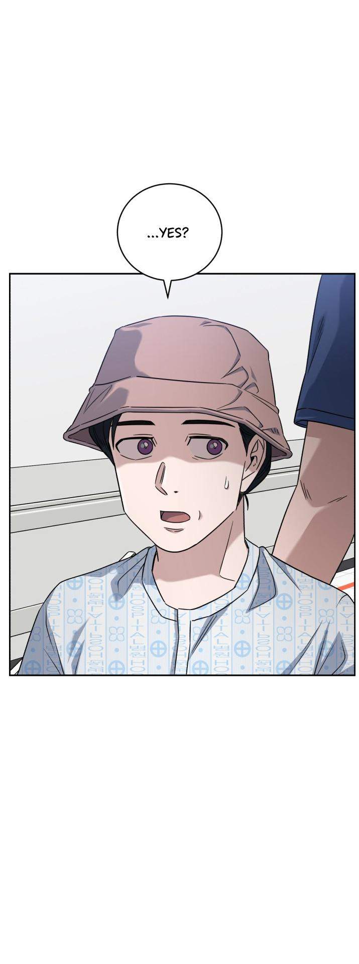 Read AI Doctor Manga Online