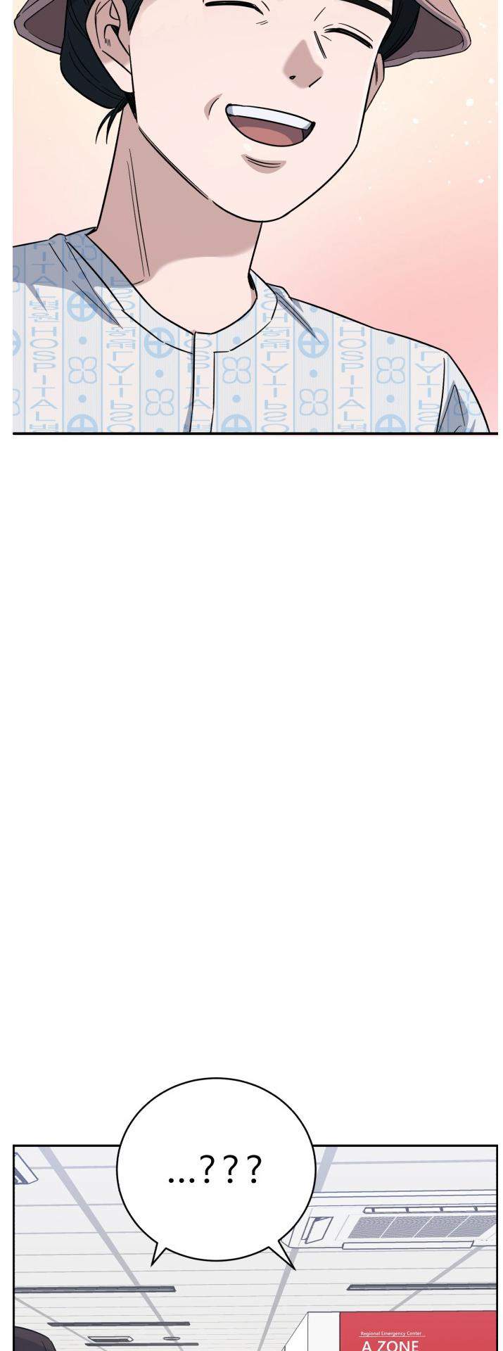 Read AI Doctor Manga Online