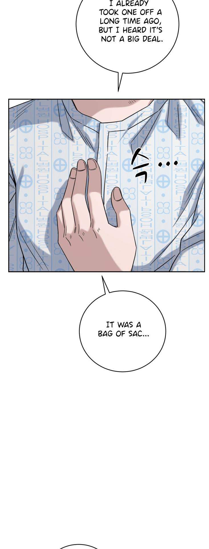 Read AI Doctor Manga Online