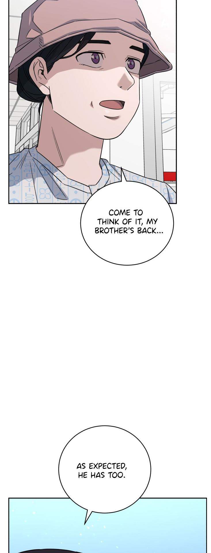 Read AI Doctor Manga Online