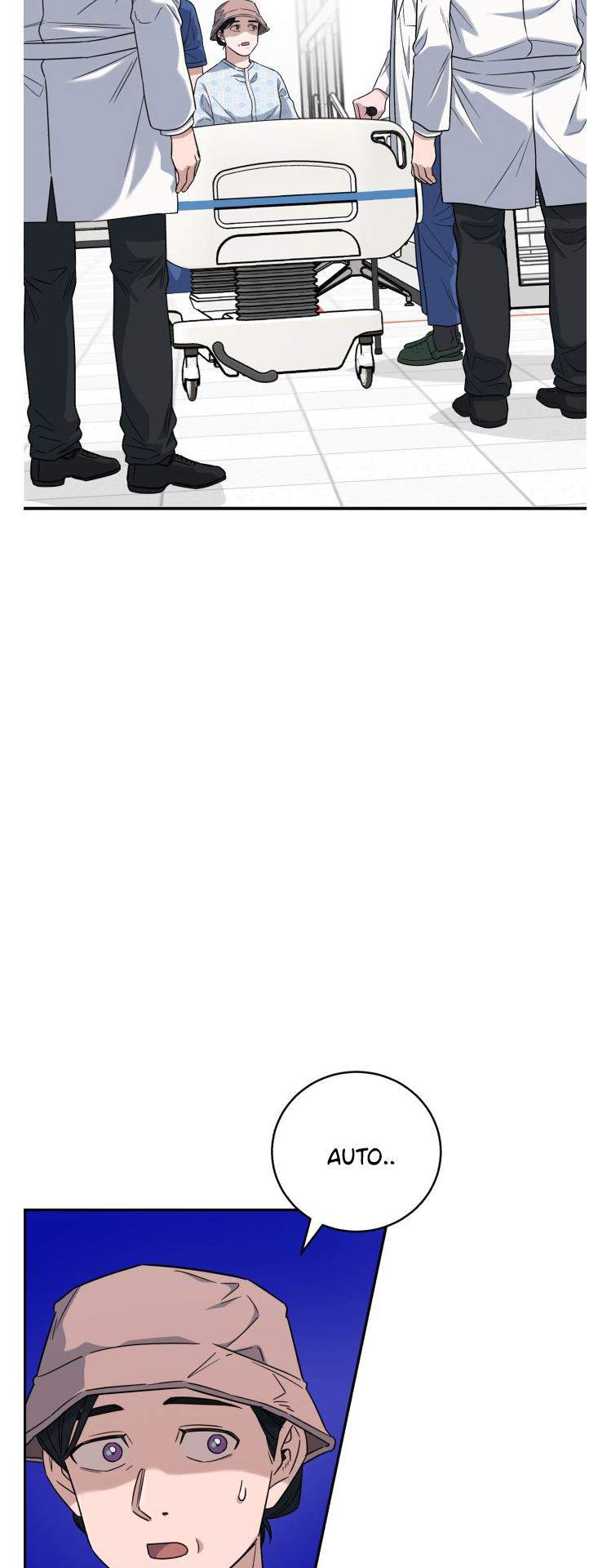 Read AI Doctor Manga Online