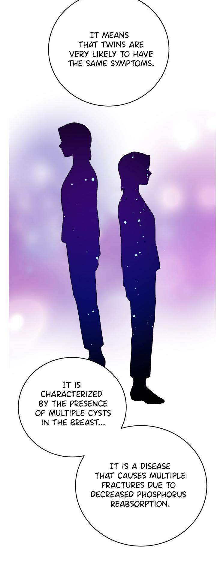 Read AI Doctor Manga Online