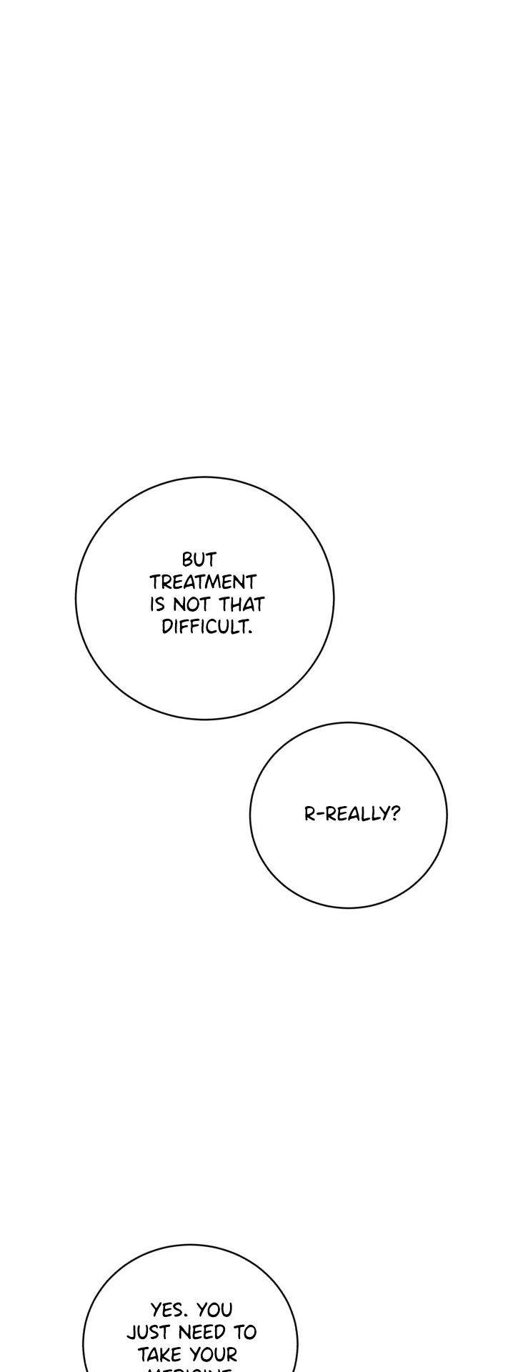 Read AI Doctor Manga Online