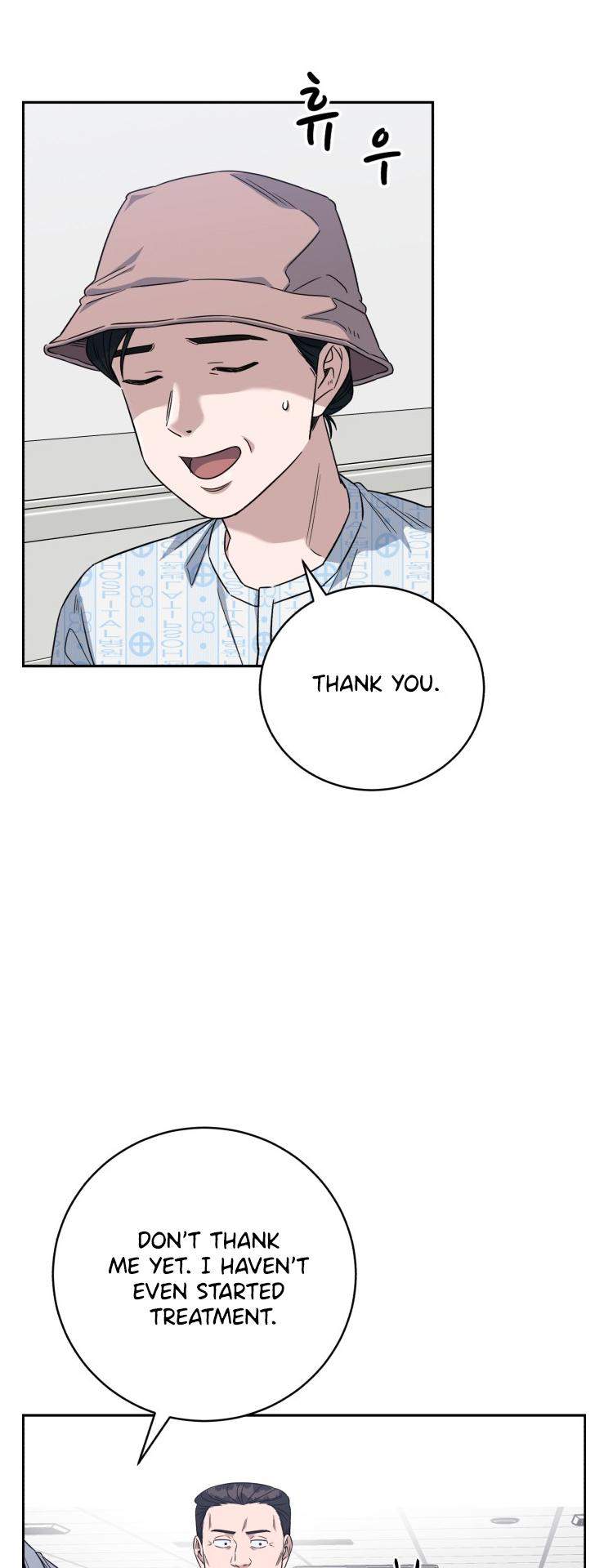 Read AI Doctor Manga Online