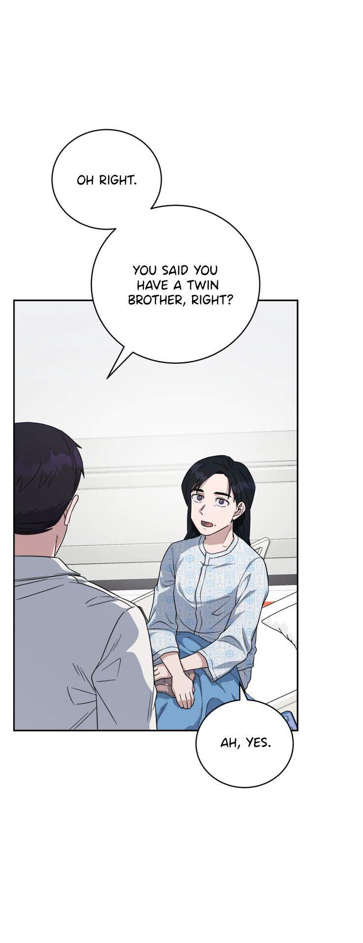 Read AI Doctor Manga Online
