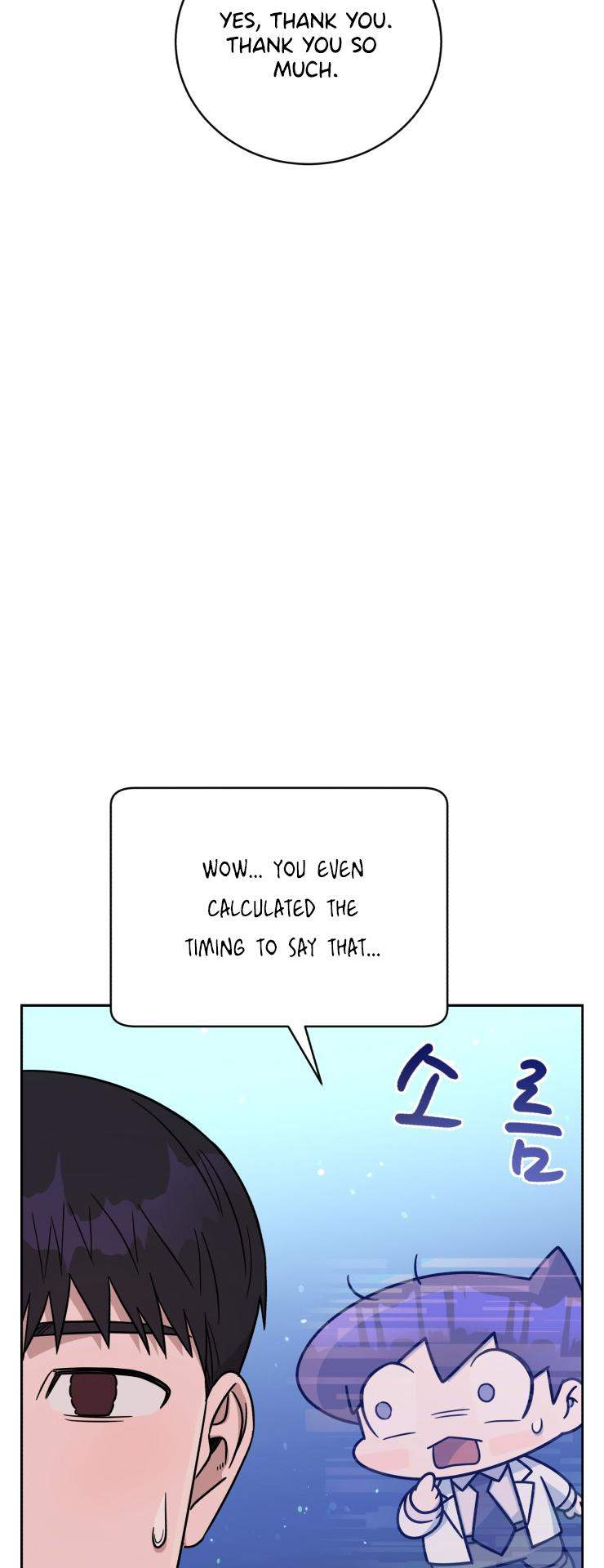Read AI Doctor Manga Online