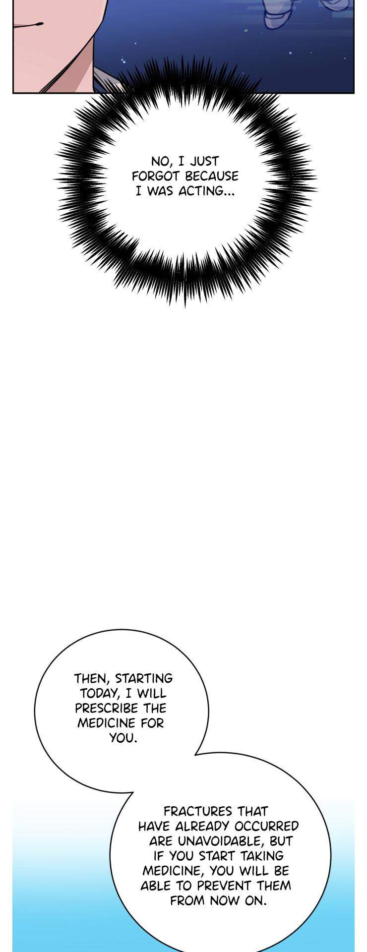 Read AI Doctor Manga Online