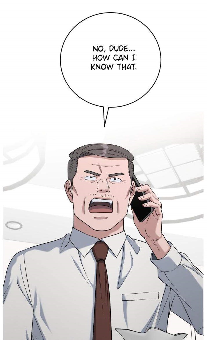 Read AI Doctor Manga Online