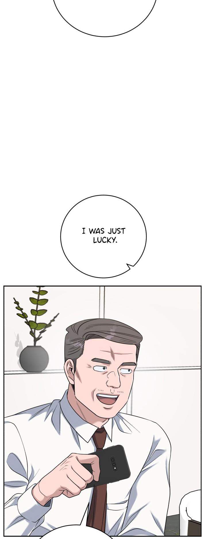 Read AI Doctor Manga Online