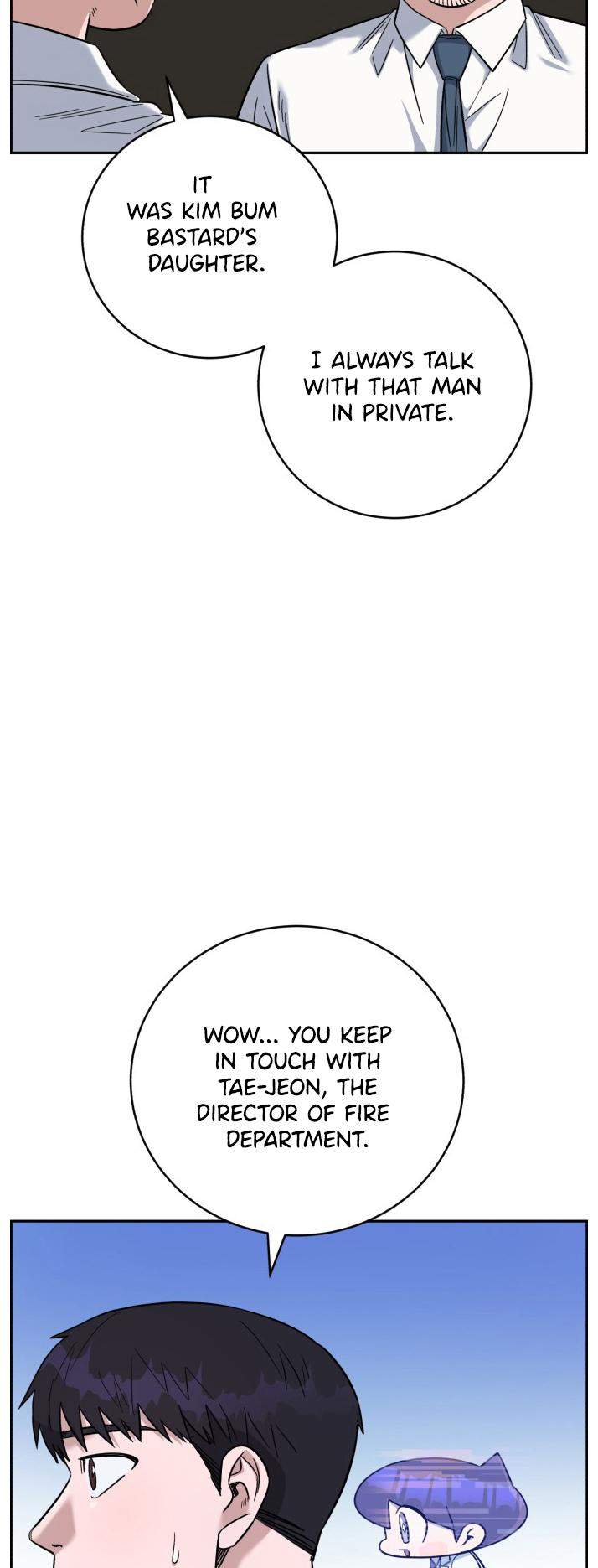 Read AI Doctor Manga Online