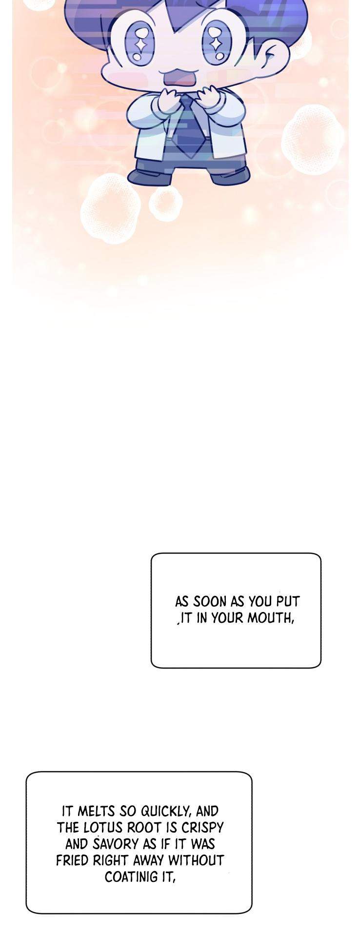 Read AI Doctor Manga Online