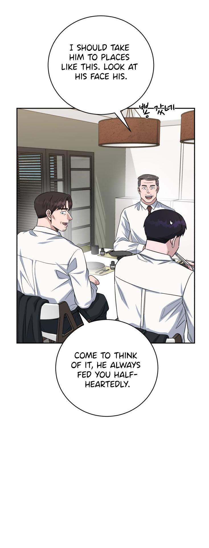 Read AI Doctor Manga Online