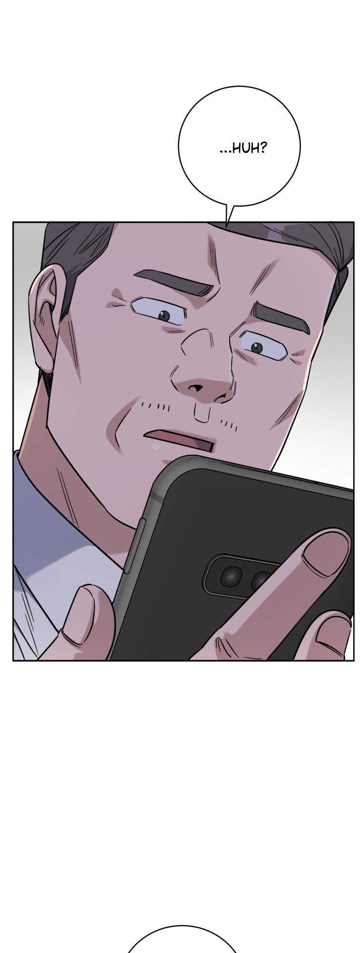 Read AI Doctor Manga Online