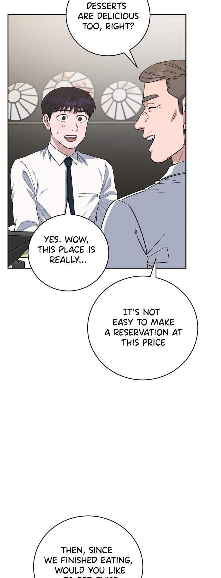 Read AI Doctor Manga Online