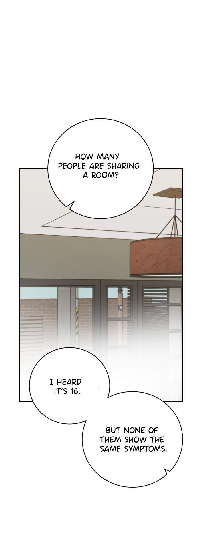 Read AI Doctor Manga Online