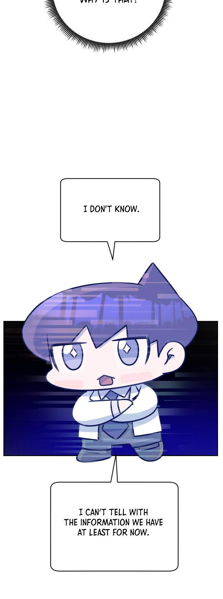 Read AI Doctor Manga Online