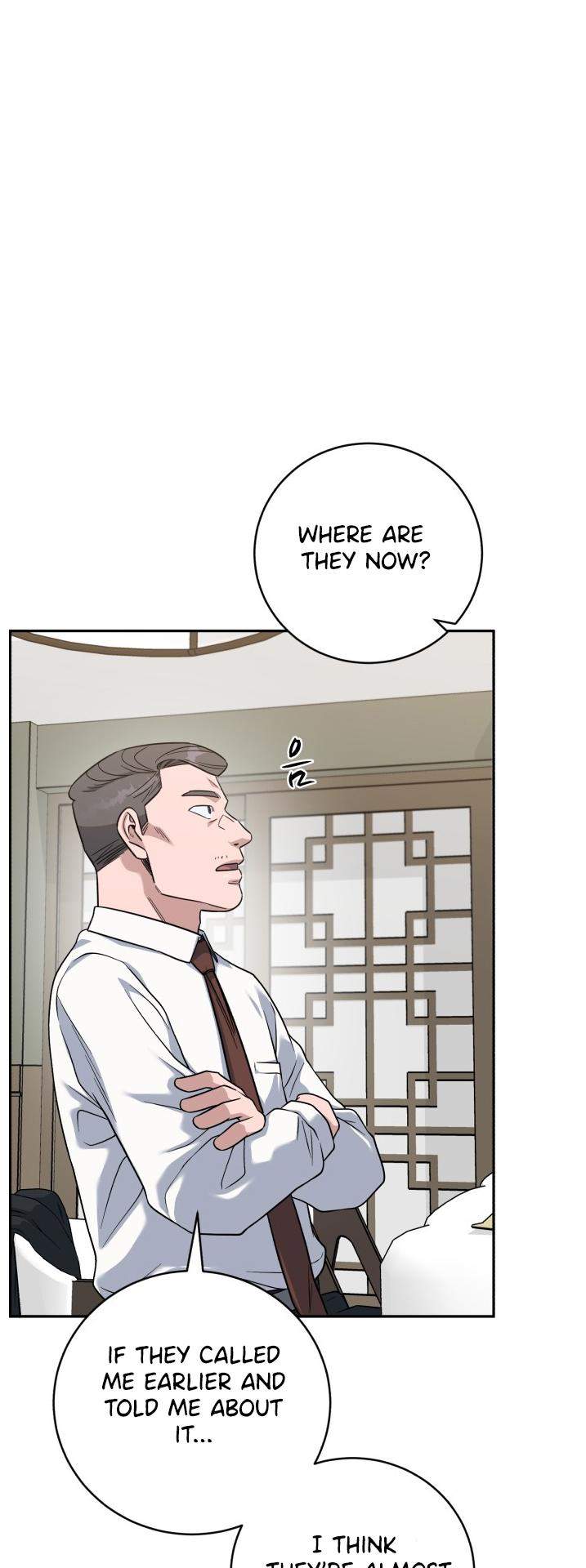 Read AI Doctor Manga Online