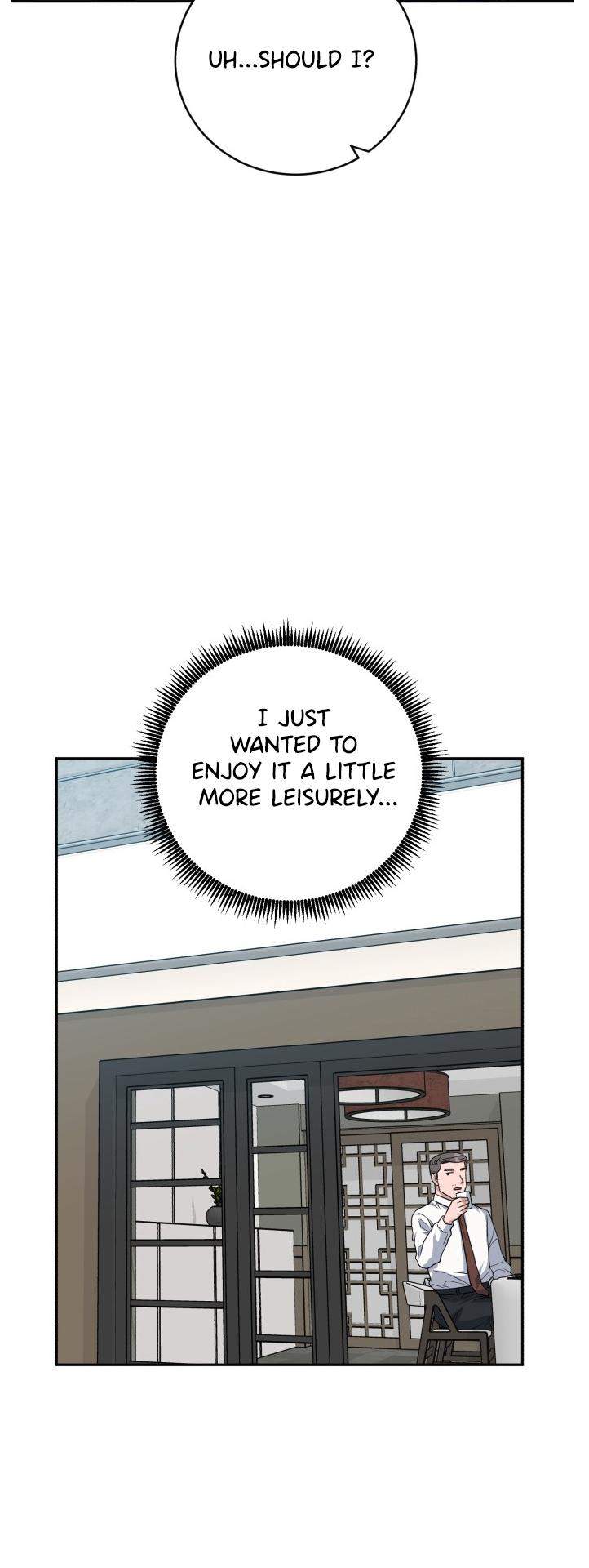 Read AI Doctor Manga Online