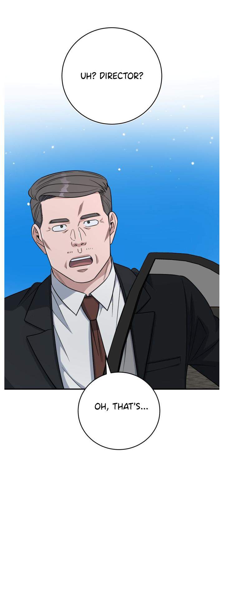 Read AI Doctor Manga Online