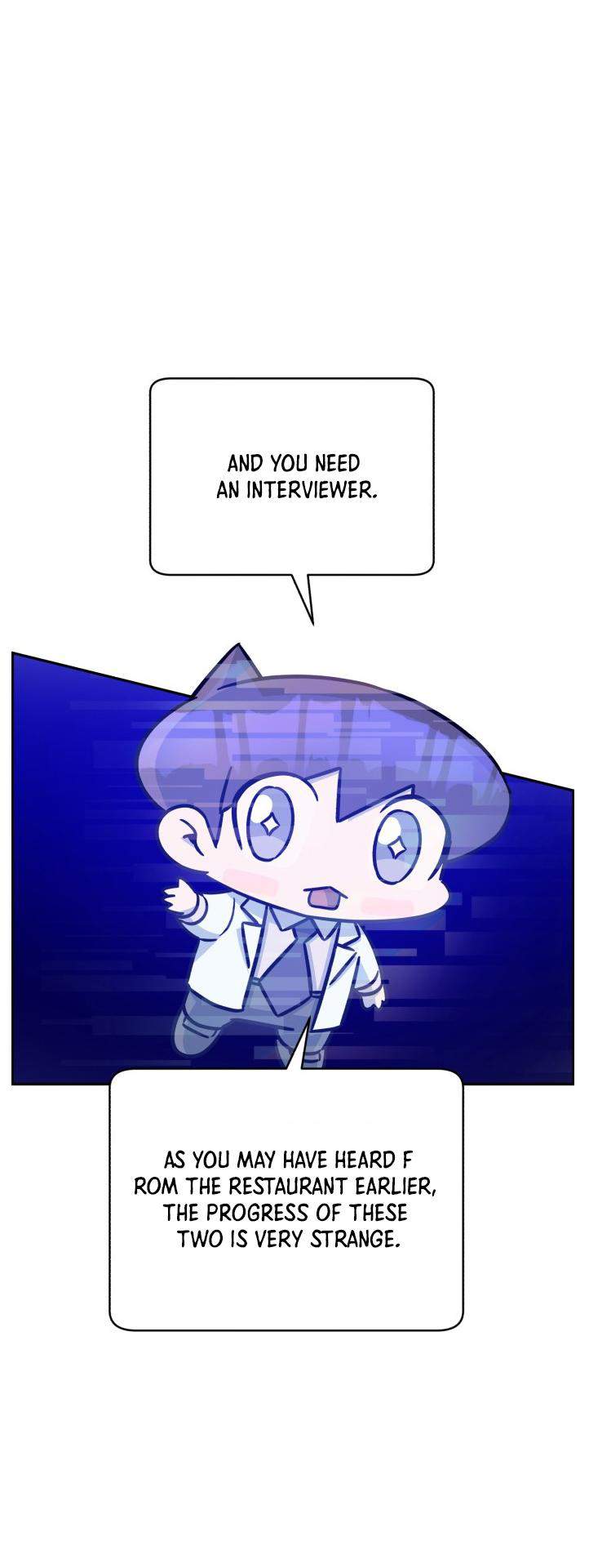 Read AI Doctor Manga Online