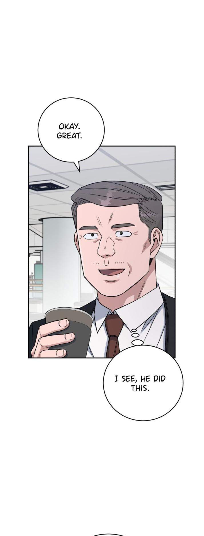 Read AI Doctor Manga Online
