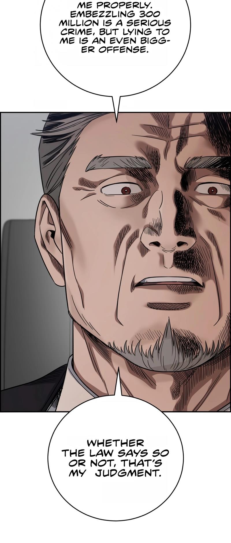 Read AI Doctor Manga Online